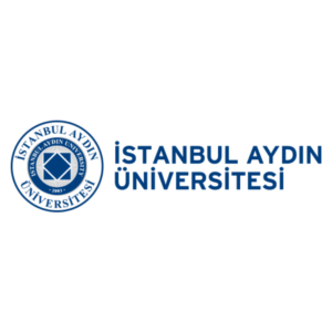 istanbul aydın üni logo