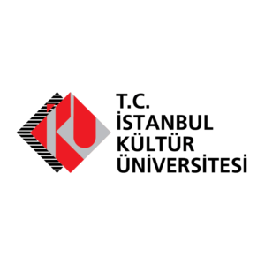 kültür üni logo