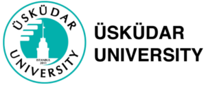 üsküdar uni logo