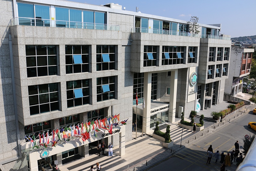 uskudar-uni.jpg