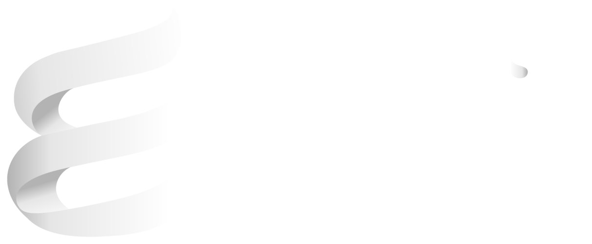 Edutolia-Logo-White.png