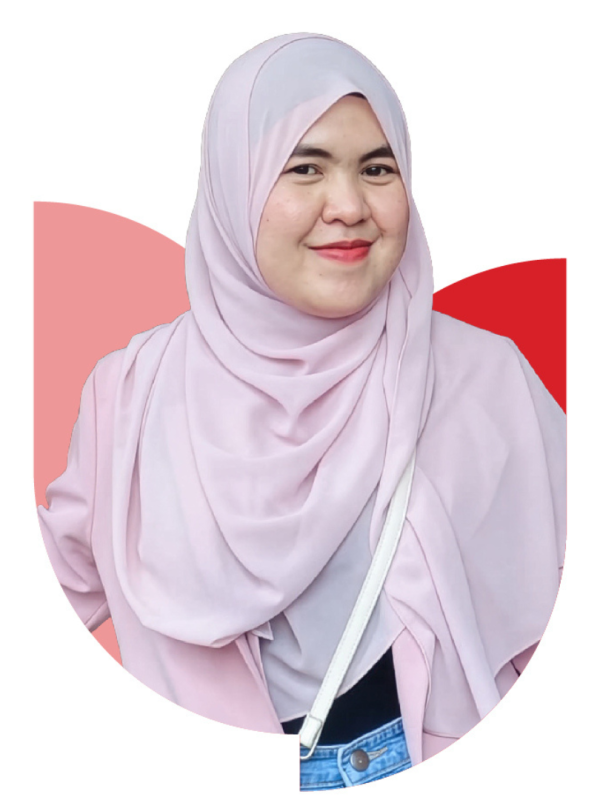 Eska new