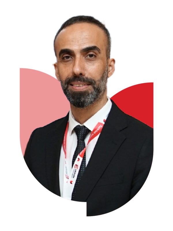 Web photo_Ibrahim